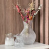 Lanterna Delicacy - Imagem 3