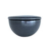 Pote Minerva G