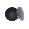 Pote Minerva G - Imagem 2