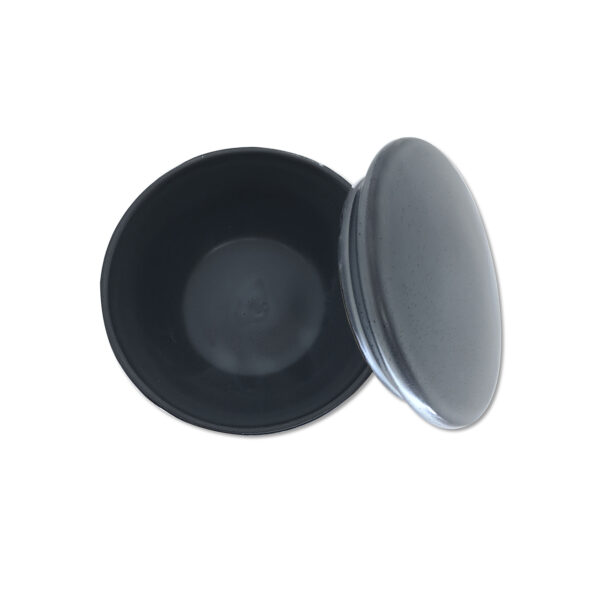 Pote Minerva P - Image 2