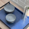 Pote Minerva G - Imagem 3