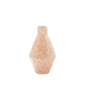 Vaso Denmark Dots
