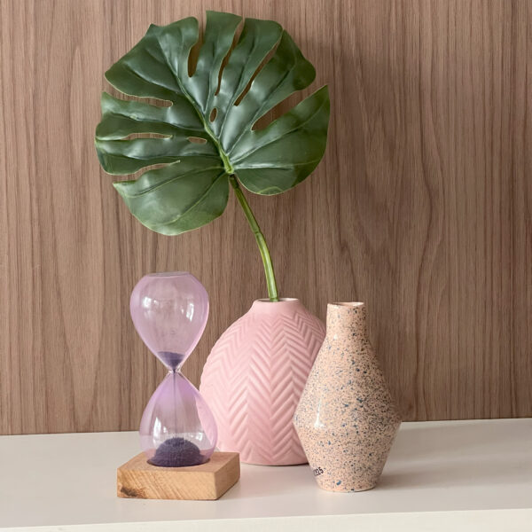 Vaso Denmark Dots - Image 2