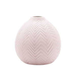 Vaso Denmark