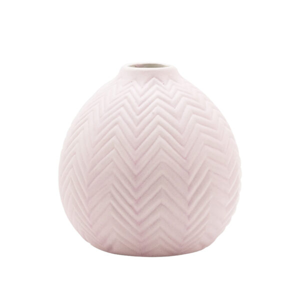 Vaso Denmark