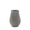 Vaso Beth P