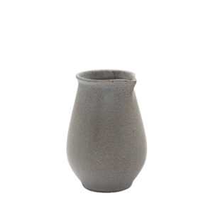 Vaso Beth P