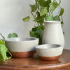 Vaso Beth P - Imagem 2