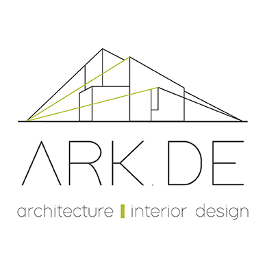 Ark.de