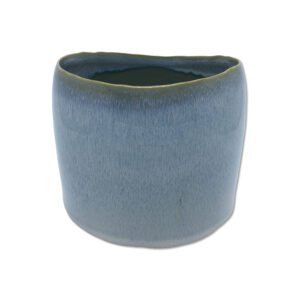 Cachepot Catherin P
